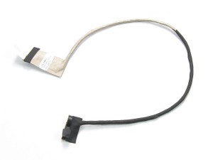 Screen cable SONY VPCEH VPC-EH PCG-71811M PCG-71911M (1) (1)