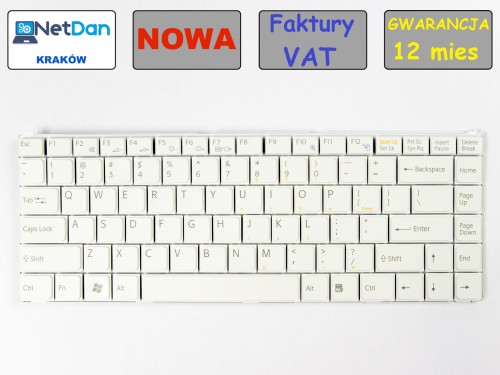 ikona_klaw_sony_vgn-n_pcg_white_smallenter.jpg