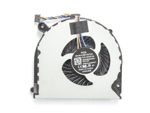 CPU Fan HP Pavilion DV5 DV5T DV5-1000 DV5-2000 DV6 (1) (1)