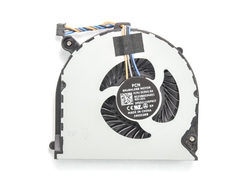 ikona_wentylator_hp_640_g1_fcn_new.jpg