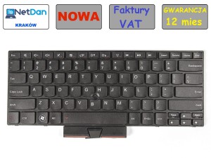 Keyboard IBM LENOVO ThinkPad Edge 14 E40 Edge 15 E50 (1)