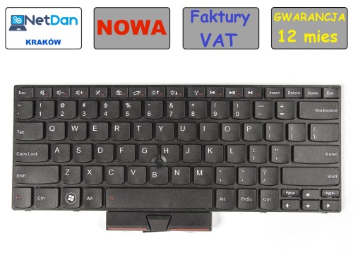 ikona_klaw_lenovo.jpg