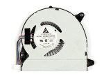 CPU Fan Toshiba Satellite M300 M301 M302 M305 M330 A300 HP PROBOOK 4410S (1) (1) (1) (1) (1)