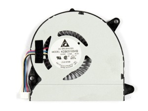 CPU Fan Toshiba Satellite M300 M301 M302 M305 M330 A300 HP PROBOOK 4410S (1) (1) (1) (1) (1)
