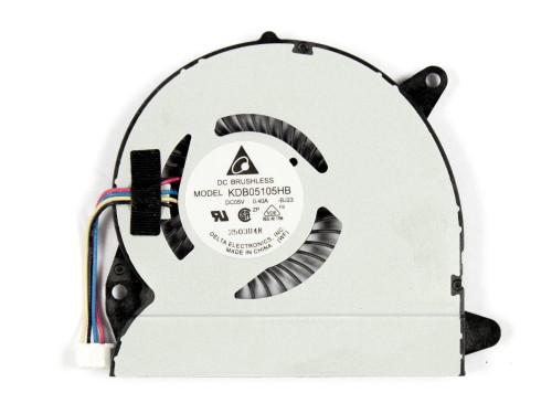 ikona_wentylator_asus_x32u_delta_new.jpg