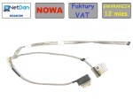 Screen cable DELL INSPIRON  14Z 5423 50.4UV05.001 (1)