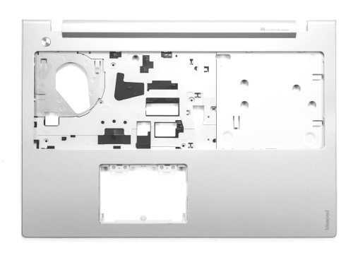ikona_obudowa_lenovo_z510_c_silver_new.jpg