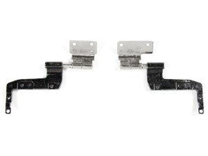 Hinges DELL Latitude E5420 NOWE (1)