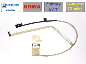 Screen cable SAMSUNG NP550P7C NP500P7C