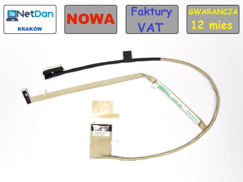 ikona_samsung_n550.jpg