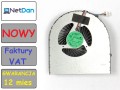 ikona_lenovo_b570_adda.jpg