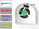 CPU Fan IBM LENOVO B570 V570 Z570