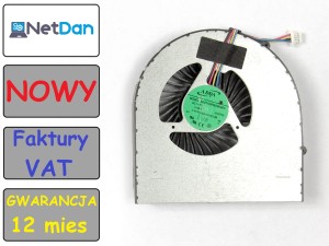 CPU Fan IBM LENOVO B570 V570 Z570