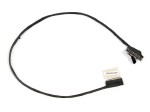 Screen cable SONY VPCEH VPC-EH PCG-71811M PCG-71911M (1) (1) (1) (1) (1) (1) (1) (1) (1) (1) (1) (1) (1) (1)
