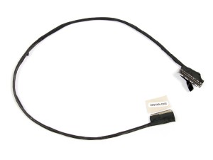 Screen cable SONY VPCEH VPC-EH PCG-71811M PCG-71911M (1) (1) (1) (1) (1) (1) (1) (1) (1) (1) (1) (1) (1) (1)