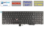 Keyboard Lenovo Thinkpad EDGE E540 E545 E531 E440 W540 T540P (1)