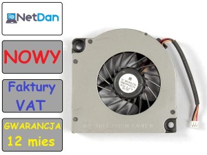 CPU Fan SONY Vaio VGC-LM All In One PC