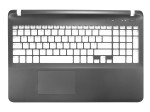 Palmrest HP ENVY M6 M6-1000 (1)