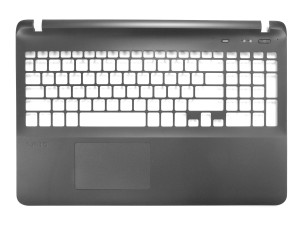 Palmrest HP ENVY M6 M6-1000 (1)