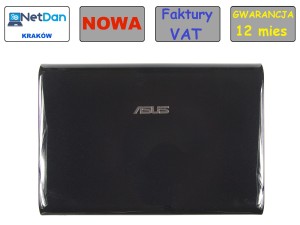 Screen cover ASUS Eee-PC 1225B 1225C R252 NOWA