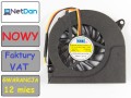 ikona_wentylator_hp_6530s_xrf.jpg