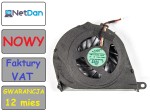 CPU Fan Toshiba Satellite M300 M301 M302 M305 M330 A300 HP PROBOOK 4410S (1)