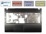 Palmrest LENOVO G500 G505 G510 HDMI