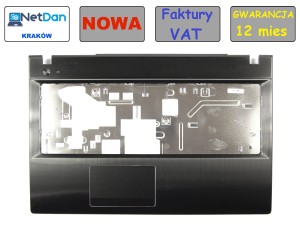 Palmrest LENOVO G500 G505 G510 HDMI