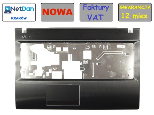 ikona_lenovo_g500_c.jpg