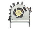 CPU Fan chłodzenie ACER Aspire V5-551 (1)