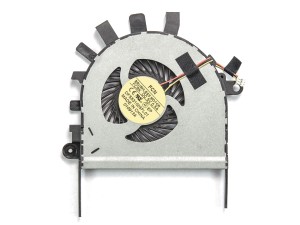 CPU Fan chłodzenie ACER Aspire V5-551 (1)