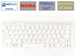 Keyboard ASUS Zen UX31 UX31A UX31E UX32A UX32VD BROWN (1) (1)