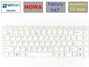 Keyboard ASUS Zen UX31 UX31A UX31E UX32A UX32VD BROWN (1) (1)