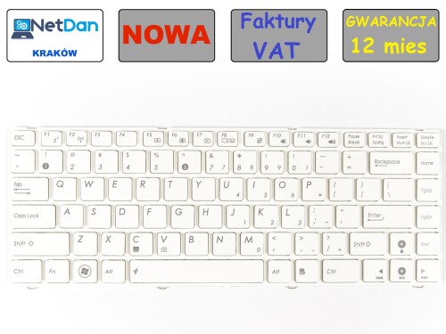 ikona_klaw_asus_u36_white.jpg