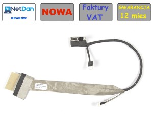Screen cable SONY VPCEH VPC-EH PCG-71811M PCG-71911M (1)