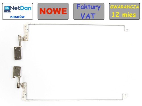 ikona_lenovo_z570.jpg
