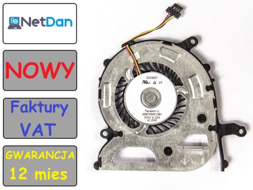 ikona_wentylator_sony_svf13_panasonic.jpg