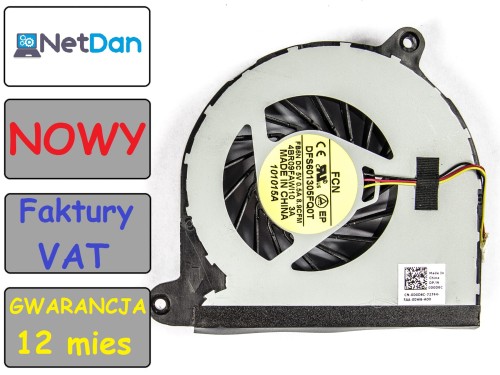 ikona_wentylator_dell_5720_fcn.jpg
