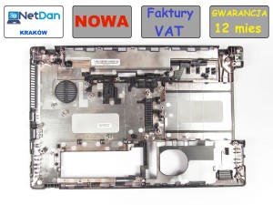 Screen cover ACER EXTENSA 5620 5620G 5420 5420G 5610 5220 5210 (1)