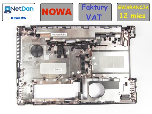 ikona_obudowa_acer_5742_d.jpg