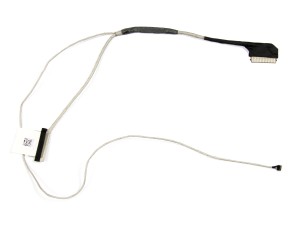Screen cable SONY VPCEH VPC-EH PCG-71811M PCG-71911M (1) (1) (1) (1) (1) (1) (1) (1) (1) (1)