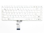 Keyboard ASUS Zen UX31 UX31A UX31E UX32A UX32VD BROWN (1) (1) (1)