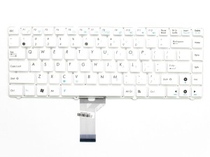 Keyboard ASUS Zen UX31 UX31A UX31E UX32A UX32VD BROWN (1) (1) (1)