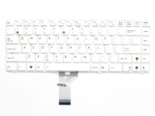 ikona_klaw_asus_u36j_white2_new.jpg