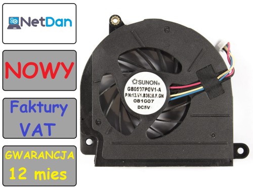 ikona_wentylator_hp_8530w_sunonwhite.jpg