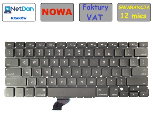 ikona_klaw_apple_a1502_smallenter.jpg