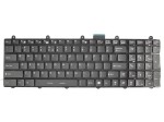 Keyboard MSI VR620 VX600 CR500 CR500X CR600 CR610 PR600 VR601 M670 M662 (1) (1)