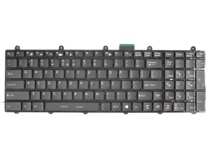 Keyboard MSI VR620 VX600 CR500 CR500X CR600 CR610 PR600 VR601 M670 M662 (1) (1)