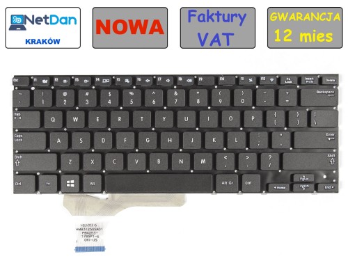 ikona_klaw_samsung_530_nn.jpg