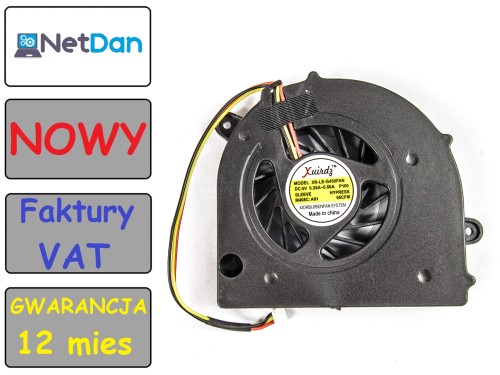 ikona_wentylator_acer_5744_xuirds.jpg